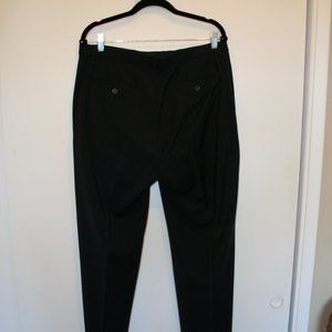 Calvin Klein Dress Pant